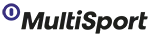 Multisport
